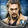 banniere ronon14 - Page 2 Stargate_avatar120_472