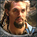 banniere ronon14 - Page 2 Stargate_avatar120_855