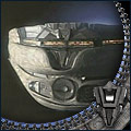 flotte de lantien66 Stargate_avatar120_1011