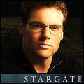 Avatar pour votre profil Stargate_avatar120_1265