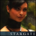 Avatar pour votre profil Stargate_avatar120_1275