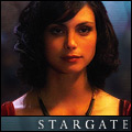 Avatar pour votre profil Stargate_avatar120_1280