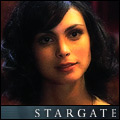 Avatar pour votre profil Stargate_avatar120_1283