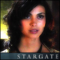 Avatar pour votre profil Stargate_avatar120_1286