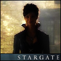 Avatar pour votre profil Stargate_avatar120_1288