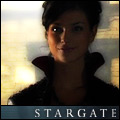 Avatar pour votre profil Stargate_avatar120_1289