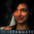 Avatar pour votre profil Stargate_avatar120_1306