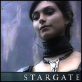 Avatar pour votre profil Stargate_avatar120_1318