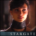 Avatar pour votre profil Stargate_avatar120_1323