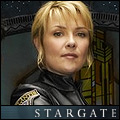 Avatar pour votre profil Stargate_avatar120_1325