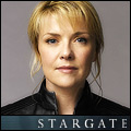 Avatar pour votre profil Stargate_avatar120_1327