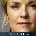 Avatar pour votre profil Stargate_avatar120_1328