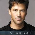 Avatar pour votre profil Stargate_avatar120_1333