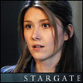 Avatar pour votre profil Stargate_avatar120_1344