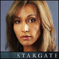 Avatar pour votre profil Stargate_avatar120_1354