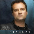Avatar pour votre profil Stargate_avatar120_1360