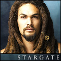 Avatar pour votre profil Stargate_avatar120_1367