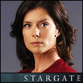 Avatar pour votre profil Stargate_avatar120_1376