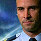 Personnages disponibles Stargate_avatar80_086