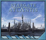 les series TV que vous aimé Stargate_avatar_forum_008