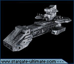 les series TV que vous aimé Stargate_avatar_forum_147