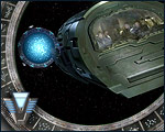 les series TV que vous aimé Stargate_avatar_forum_240