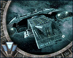 les series TV que vous aimé Stargate_avatar_forum_271