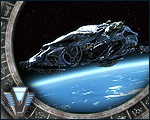 les series TV que vous aimé Stargate_avatar_forum_345