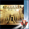 les series TV que vous aimé Stargate_avatar_msn_564