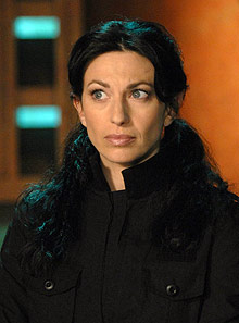 Zethar Nemeth Claudia_black_03