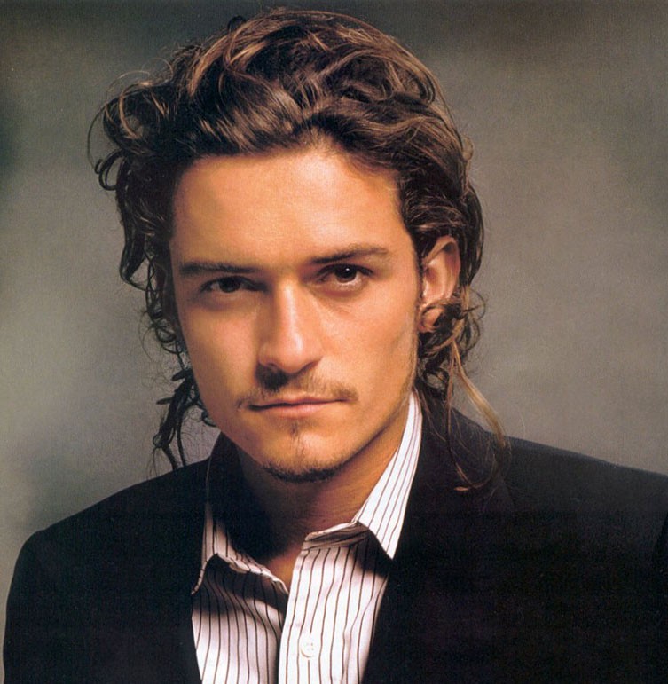 ****TÓPICO CHAT (EM USO) Parte 4 **** - Página 18 Orlando_Bloom11