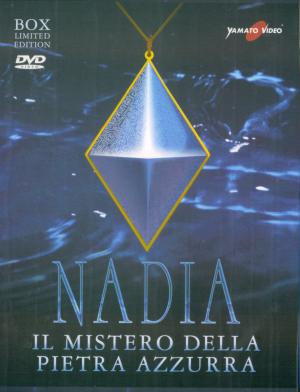 Nadia - Il Mistero della pietra azzurra Nadia-merch-dvdbox-ita1