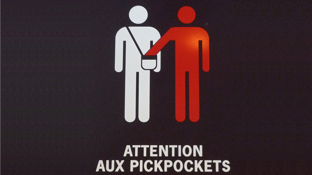 Ferhat Chabekh Pickpocket1