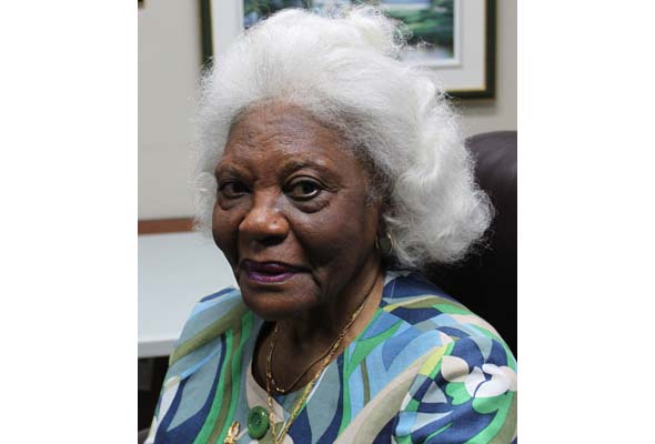 102-year-old Kathleen Trace Webmain