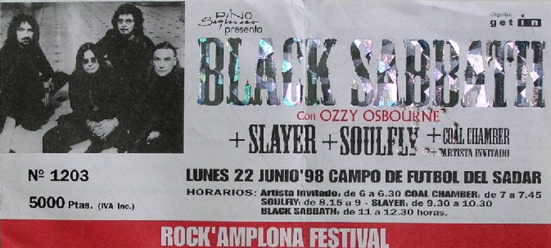 Azkena Rock Festival 2013. Black Crowes y Smashing Pumpkins tocan ambos el viernes! - Página 10 Entrada_blacksabbath98