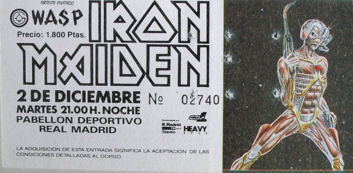 Iron Maiden - Página 18 Entrada_ironmaiden86