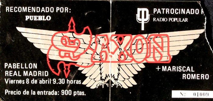 75 ESENCIALES DE LA NWOBHM vol.3: ANEXO Entrada_saxon83