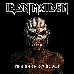 Los mejores discos del 2015 Ironmaiden_thebookofsouls