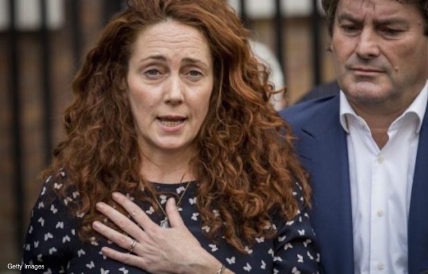 Are you pleased that 'The Sun' is back with the Tory Party?  Rebekah-brooks-2015-620x397