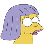 Sarah Wiggum Sarah_Wiggum