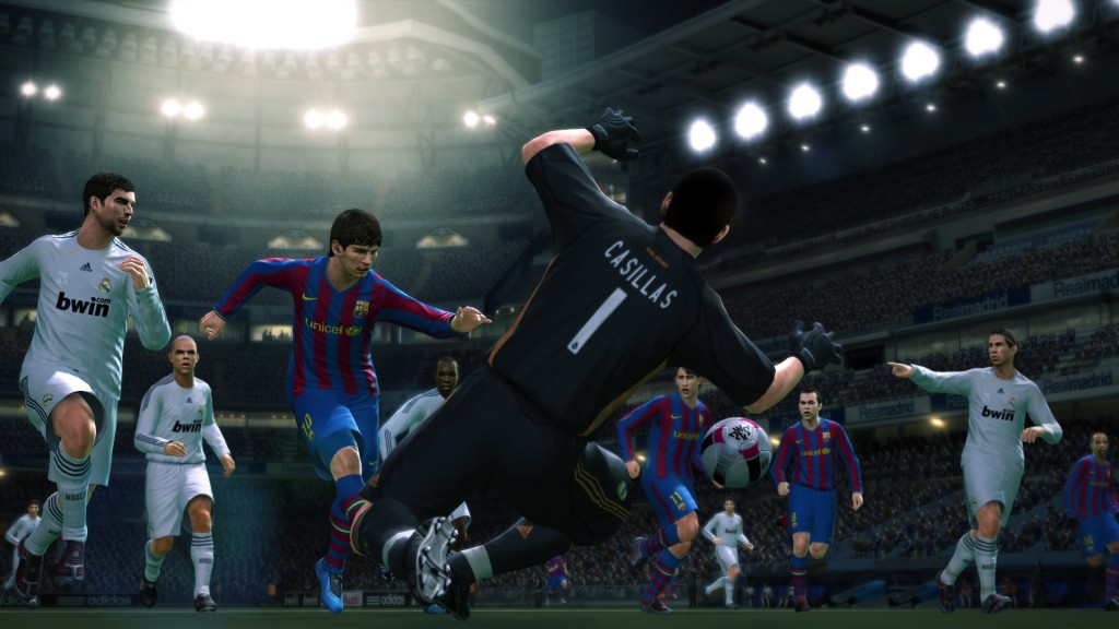 تحميل لعبة pes 2011 حصري.. PES2010_gc_BARvsMAD_bmp_jpgcopy-1024x576