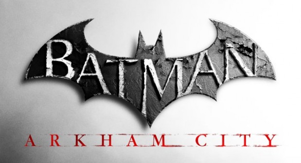 Batman: Arkham Asylum Sequel Named, Dated ArkhamCity-e1281014544559