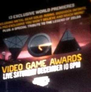 Un titulo exclusivo de PlayStation 3 será presentado en los Video Game Awards 2011 Ps3-vga