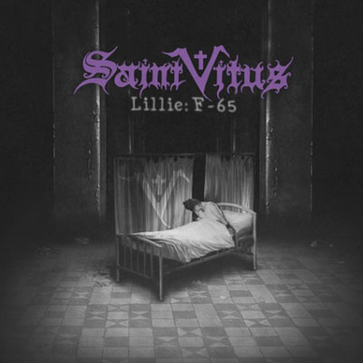 ¿Qué estáis escuchando ahora? - Página 9 SaintVitus-lillieF65-Artwork