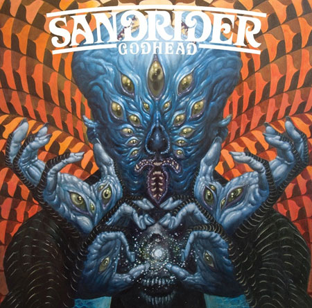 ¿Qué estáis escuchando ahora? - Página 4 Sandrider-Godhead-Artwork