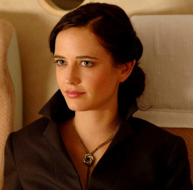 2004 | MISS WORLD | MARIA JULIA MANTILLA GARCIA - Page 8 Eva-Green-vesper