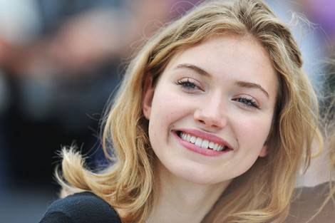 Mon blog Imogen-poots-gallery