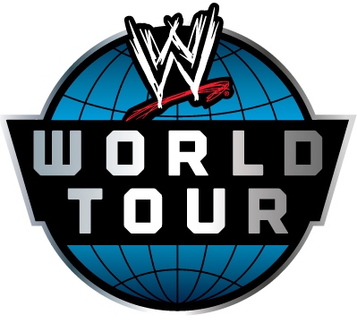 Forvictory.com - Página 5 WWE-World-Tour