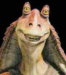 Bataille d'image Jar-jar-binks2