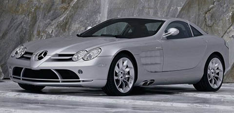 صور سيارات ولا بالخيال روعة شوفوها Mercedes_slr_mclaren_revise